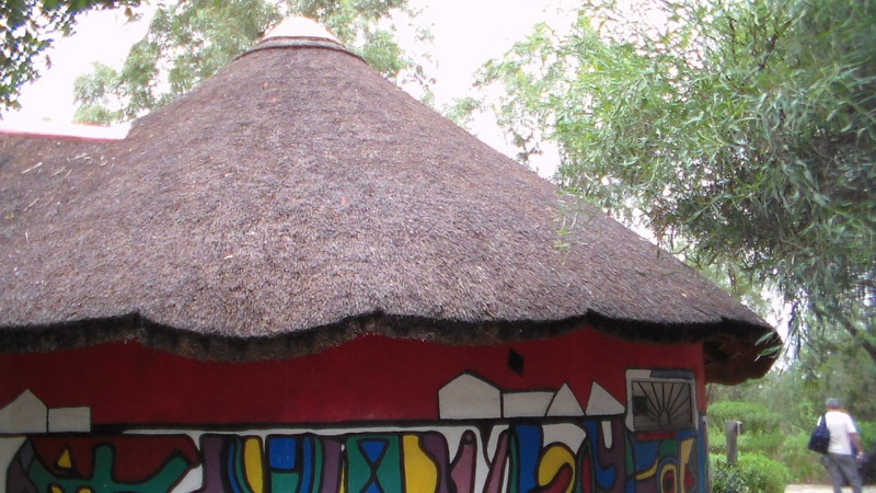 zoo 9 kopie(2)